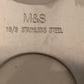 M&S Pasta Container & Measure NEW Image 5