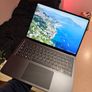 Microsoft Surface 7 13.8 Image 2