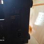 corsair vs550 Image 2