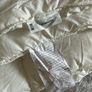 Brand new single duvet Image 3