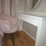 make up desk Image 4