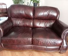 free furniture