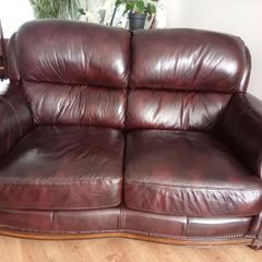 free furniture
