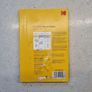 Kodak Photo Paper (4x6") 50 Glossy Sheets Image 4