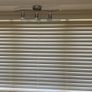 Wooden Venetian Blind with fittings Image 2