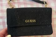 Guess bag