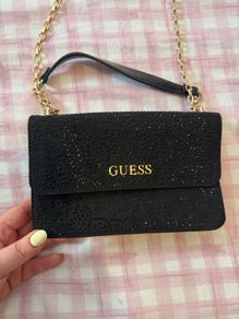 Guess bag