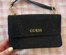 Guess bag