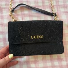 Guess bag