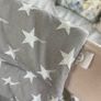 stokke Tripp trapp whitewash Image 6