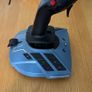 THRUSTMASTER TCA Captain Pack X Airbus Edition Joystick & Throttle Image 8