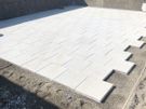 We specialise in porcelain tiles Image 9