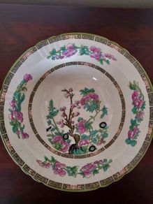 Dessert Set