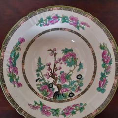 Dessert Set