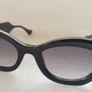 Premium Gucci Sunglasses  Brand New with Case Image 8