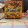 skylanders lot Image 6