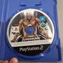 Spectral vs Generation PlayStation2 Ps2 games Original Image 7