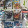Console games Image 5