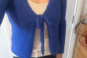 Savida Cardigan