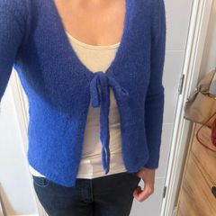 Savida Cardigan