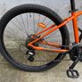 SCOTT Aspect 970 hardtail mountain bike Image 7