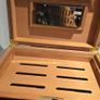 chest humidor Image 3
