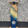 Osprey Longboard 39in Image 2
