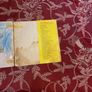 Vintage childrens book Walt Disney 'The Little House' Image 5