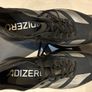 Adizero Pro 4 (7.5 UK) Image 2