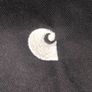 shirt Image 3