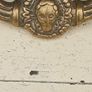 Quality Brassware Image 2