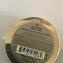 Milani Powder  Blush Image 3