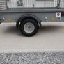 Ifor Williams trailer P6 Image 2