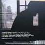James Jackson Toth - Waiting In Vain CD Image 2