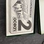 Game Set and Match 2 C64 Commodore 64 Big Box Compilation (Ocean, 1988) Pristine Image 3