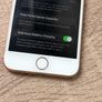 Iphone 8 Image 3