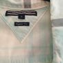 Tommy Hilfiger Woman's shirt Image 2
