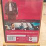 Raw Deal - Arnold Schwarzenegger - DVD Image 2