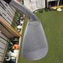 Ping i530 Forged Irons Image 8