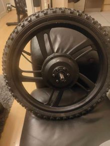 ebike