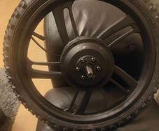ebike