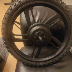 ebike
