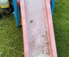 slide