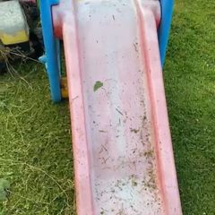 slide