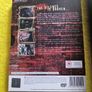 Silent Hill 2 Special Set 2 disc set PlayStation2 Ps2 games Original Image 10