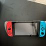 nintendo switch Image 2