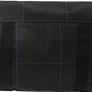 Hot Tuna Messenger Bag (Brand New, Tagged & Unopened) Image 3
