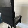 office chair home Image 7