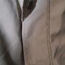 Sky Rebel Men's Transitional Jacket Curtis | Lightweight | Pilot's Jacket With Stand-Up Collar Image 5