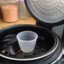 James Martin by WAHL Multi Cooker Image 2